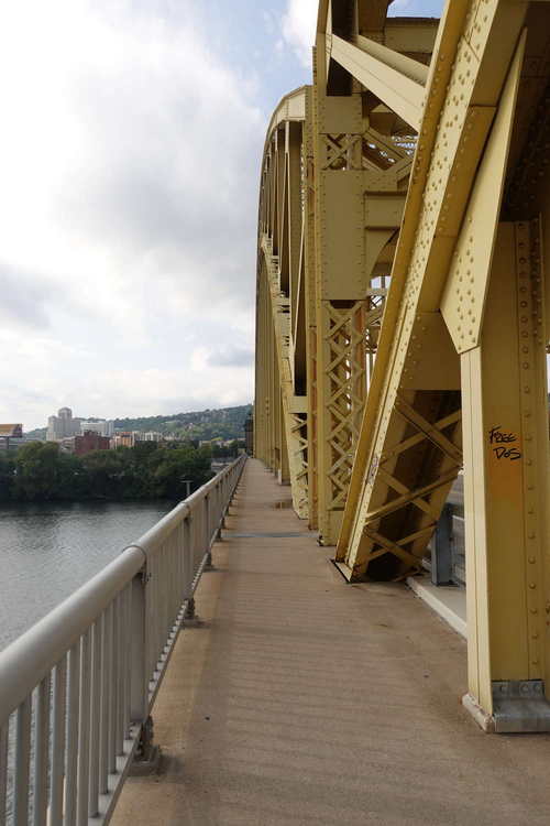 USA_2022-09-19 16-36-56_RX_03027